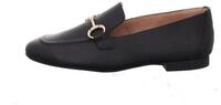 Paul Green Slipper Slipper