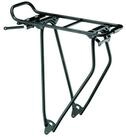 racktime Fahrrad-Gep&auml;cktr&auml;ger