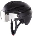 Cratoni Fahrradhelm