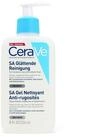 Cerave Gesichtsreinigungsgel CERAVE SA Reinigung f&uuml;r das Gesicht, 236 ml