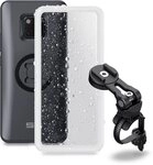SP Connect Smartphone-Halterung, (Bike Bundle 2, Mate 20 PRO)