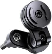 SP Connect Motorradhelm Clutch Pro Smartphone-Halterung