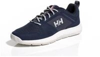 Helly Hansen Outdoorschuh