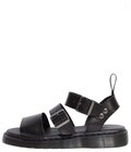 DR. MARTENS GRYPHON Brando Sandale