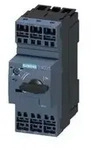 SIEMENS Schalter Siemens Indus.Sector Leistungsschalter Motor 27-32A S0...