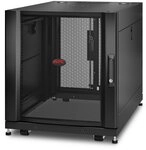 APC Rack