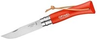 Opinel Taschenmesser No 07 Taschenmesser