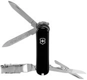 Victorinox Universalmesser Nail Clip 580