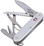 Victorinox Universalmesser Farmer X/Alox