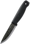 Condor Tool & Knife Taschenmesser Condor Terrasaur Knife, Black, Condor