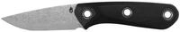 Gerber Universalmesser Principle Bushcraft Outdoormesser
