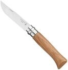 Opinel Taschenmesser Messer No 8