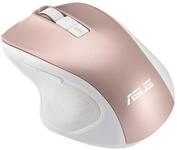 Asus 90XB066N-BMU010 Maus