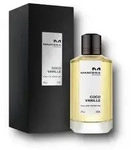 Mancera Eau de Parfum Coco Vanille 120ml