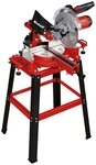 Einhell Zug-, Kapp- und Gehrungss&auml;ge TC-SM 2531/2 U, 2-St.