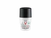 Vichy Deo-Zerstäuber Homme 48H Anti-Transpirant Deo Roll-On