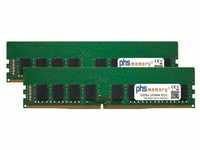 PHS-memory RAM für QNAP TS-1283XU-RP Arbeitsspeicher