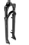 RockShox Federgabel