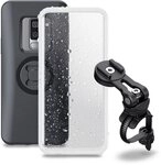 SP Connect Smartphone-Halterung, (Bike Bundle 2, S8+/S9)