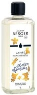 MAISON BERGER PARIS Duftlampe Nachf&uuml;ller Lolita Lempicka 1000 ml