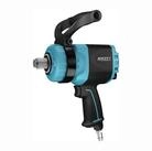 HAZET Druckluft-Schlagschrauber Hazet Druckluftschlagschrauber 9013TT 20 mm...