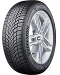 Bridgestone Winterreifen BLIZZAK LM 005
