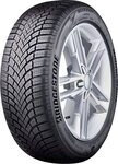 Bridgestone Winterreifen BLIZZAK LM 005 XL