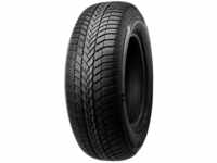 Bridgestone Blizzak LM005 245/40 R19 98V XL FP Test TOP Angebote ab 185,80  € (Dezember 2023)