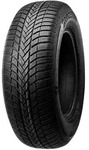 Bridgestone Winterreifen LM-005, in verschiedenen Ausf&uuml;hrungen erh&auml;ltlich