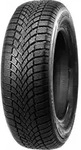 Bridgestone Winterreifen BRIDGESTONE, BLIZZAK LM-005 DRIVEGUARD schwarz