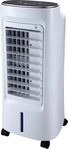 Sonnenk&ouml;nig Standventilator Air Fresh 7, Leistung 90/100W, K&uuml;hlen-Funktion,