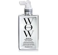 COLOR WOW Haarpflege-Spray Dream Coat Anti Frizz Spray f&uuml;r superglattes Haar