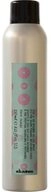 Davines Haarpflege-Spray Davines Invisible No Gas Spray 250 ml