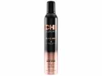 CHI Haarspray Luxury Flexible Hold Hair Spray 355 ml, 1-tlg., schnell...