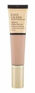 EST&Eacute;E LAUDER Foundation E.Lauder Futurist Hydra Rescue Moisturizing Makeup...
