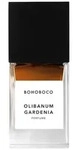 Bohoboco Eau de Parfum Bohoboco Olibanum Gardenia Extrait de Parfum