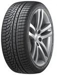 Hankook Winterreifen ICEPT EVO-2, in verschiedenen Ausf&uuml;hrungen erh&auml;ltlich