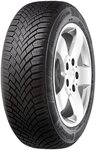 CONTINENTAL Winterreifen TS-860, in verschiedenen Ausf&uuml;hrungen erh&auml;ltlich