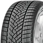Goodyear Winterreifen UG PERFORM.PLUS, in verschiedenen Ausf&uuml;hrungen...