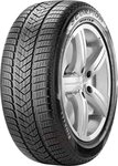 Pirelli Winterreifen SCORPIONWINTER