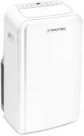 TROTEC 3-in-1-Klimager&auml;t PAC 3000 X A+, Geeignet f&uuml;r R&auml;ume bis 40 m&sup2; / 100...