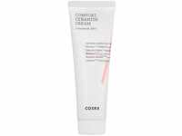 Cosrx Feuchtigkeitscreme Balancium Comfort Ceramide Cream