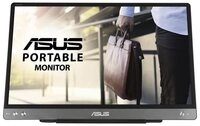 Asus ZenScreen MB14AC 35.6 cm Portabler Monitor