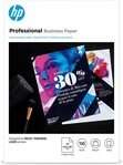 HP HP 3VK91A InkJet, PageWide und Laser Prof. Busines Tintenpatrone