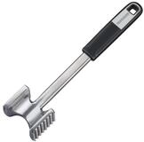 FACKELMANN Fleischklopfer Fleischklopfer