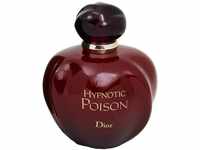 Dior Eau de Toilette Hypnotic Poison, EdT, for her, Parfum