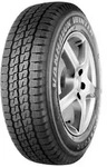 Firestone Winterreifen WINTERHAWK-4, in verschiedenen Ausf&uuml;hrungen erh&auml;ltlich