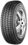 Firestone Winterreifen WINTERHAWK-4, in verschiedenen Ausf&uuml;hrungen erh&auml;ltlich
