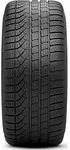 Pirelli Winterreifen PIRELLI, PZERO WINTER