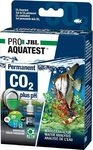 JBL GmbH & Co. KG Aquarium-Wassertest JBL PROAQUATEST CO2-pH Test